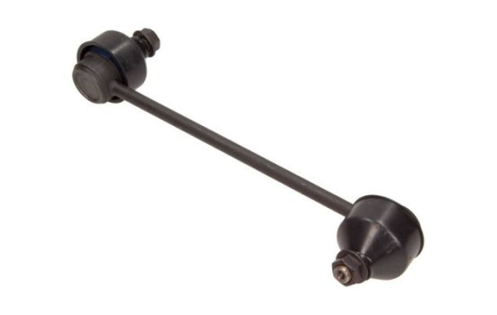 Rod/Strut, stabiliser