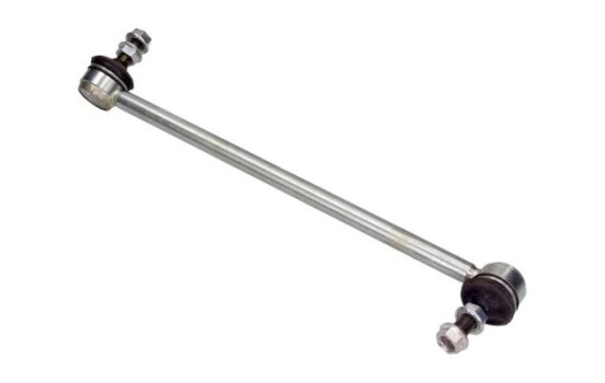 Rod/Strut, stabiliser