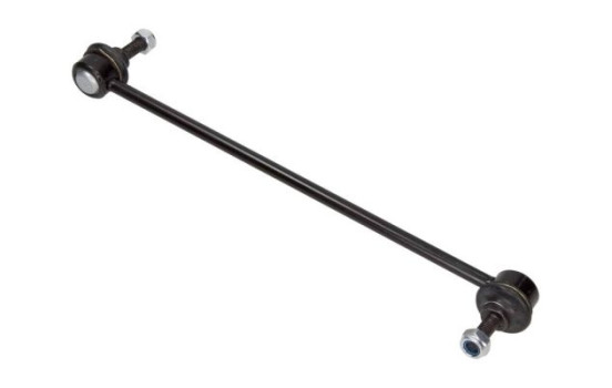 Rod/Strut, stabiliser