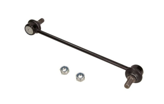 Rod/Strut, stabiliser