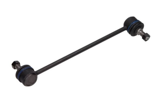 Rod/Strut, stabiliser