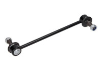 Rod/Strut, stabiliser