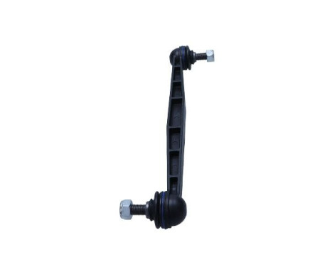 Rod/Strut, stabiliser, Image 2