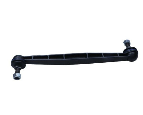 Rod/Strut, stabiliser, Image 4