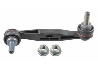 Rod/Strut, stabiliser