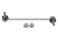 Rod/Strut, stabiliser