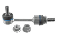 Rod/Strut, stabiliser