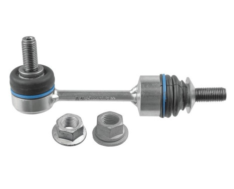 Rod/Strut, stabiliser