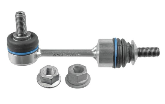 Rod/Strut, stabiliser