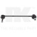 Rod/Strut, stabiliser