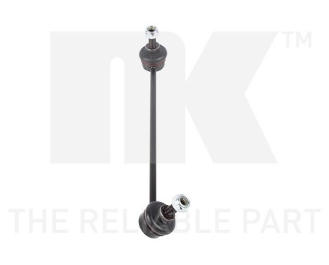 Rod/Strut, stabiliser, Image 2