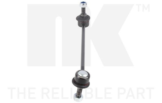 Rod/Strut, stabiliser, Image 2