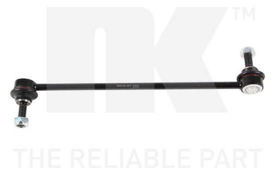 Rod/Strut, stabiliser