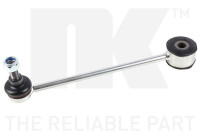 Rod/Strut, stabiliser