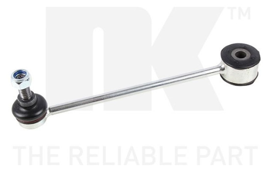 Rod/Strut, stabiliser