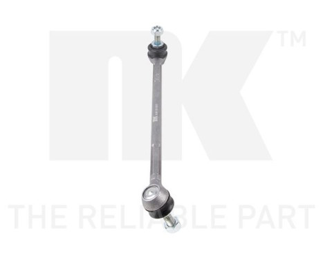 Rod/Strut, stabiliser, Image 2