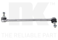 Rod/Strut, stabiliser