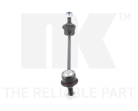 Rod/Strut, stabiliser, Image 2