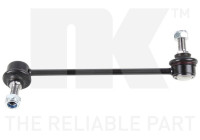 Rod/Strut, stabiliser