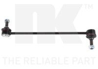 Rod/Strut, stabiliser