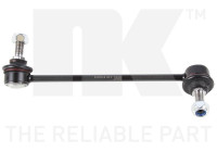 Rod/Strut, stabiliser