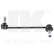 Rod/Strut, stabiliser