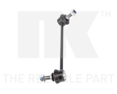 Rod/Strut, stabiliser, Image 2