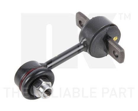 Rod/Strut, stabiliser