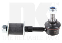 Rod/Strut, stabiliser