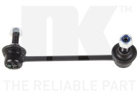 Rod/Strut, stabiliser