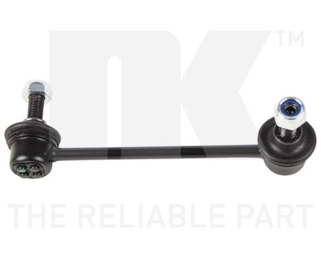 Rod/Strut, stabiliser