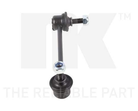 Rod/Strut, stabiliser, Image 2