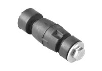 Rod/Strut, stabiliser