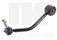 Rod/Strut, stabiliser