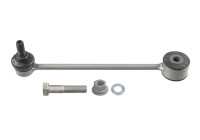 Rod/Strut, stabiliser