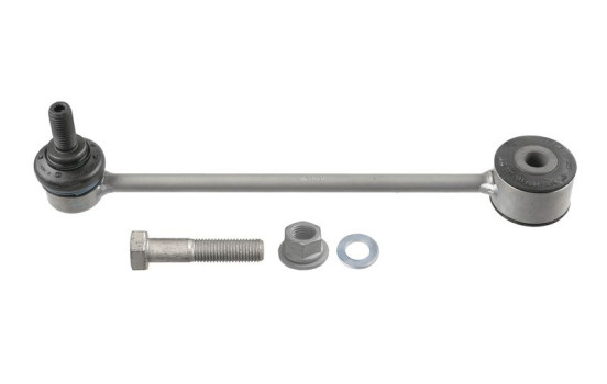 Rod/Strut, stabiliser