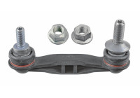 Rod/Strut, stabiliser