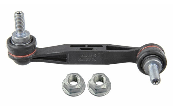 Rod/Strut, stabiliser