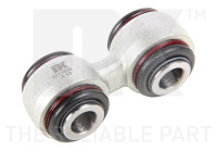 Rod/Strut, stabiliser