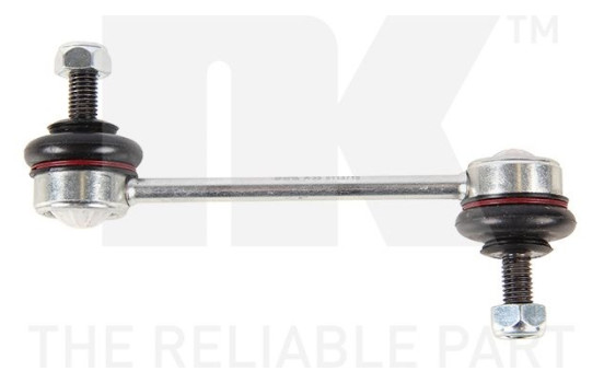 Rod/Strut, stabiliser