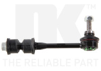 Rod/Strut, stabiliser