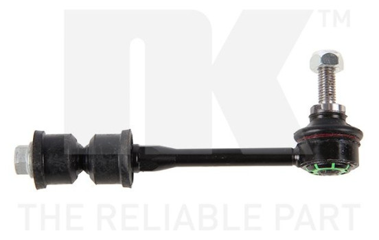 Rod/Strut, stabiliser