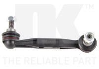 Rod/Strut, stabiliser