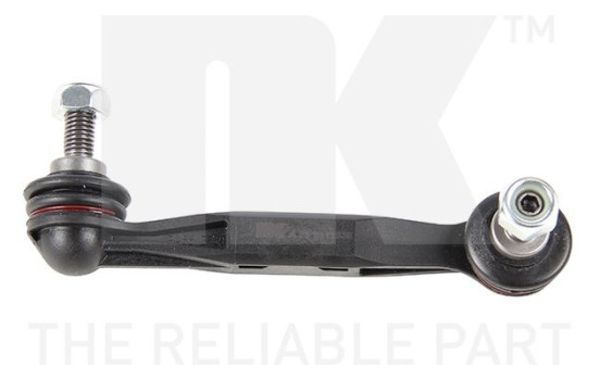 Rod/Strut, stabiliser