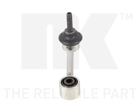 Rod/Strut, stabiliser, Image 2