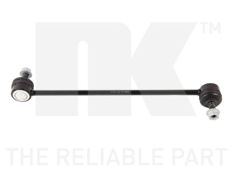 Rod/Strut, stabiliser