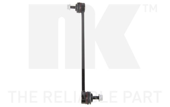 Rod/Strut, stabiliser, Image 2