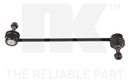 Rod/Strut, stabiliser