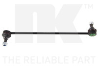 Rod/Strut, stabiliser