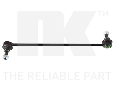 Rod/Strut, stabiliser
